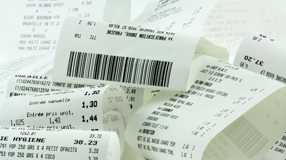 7 produits à ne plus acheter pour survivre face à l'inflation