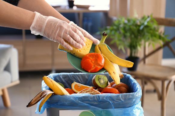 Anti-gaspillage alimentaire : les bonnes adresses et applications à connaître !