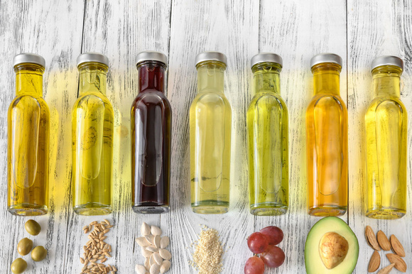 Par quelle huile saine et moins chère remplacer l’huile d’olive ?