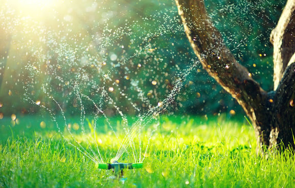 Quid du recyclage des eaux usées en France ? Adobestock