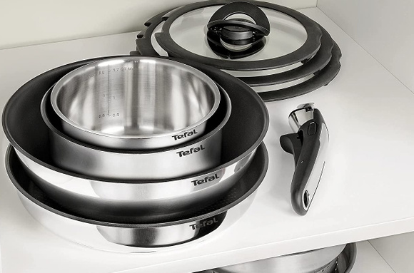 tefal