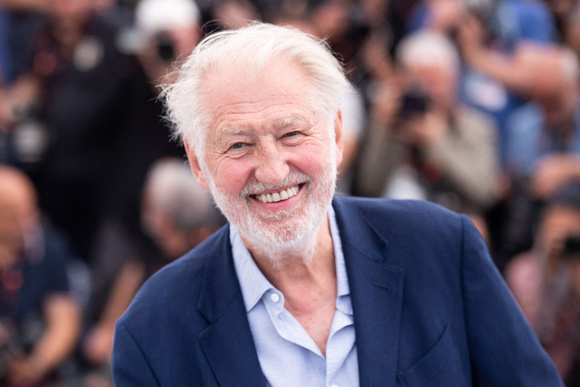 "Je ne veux pas me mouiller" : Pierre Gagnaire réagit à la collaboration entre "Top Chef" et le Guide Michelin