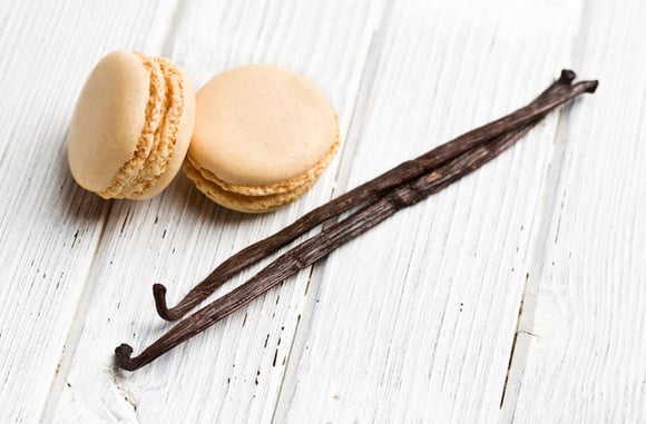 Comment conserver des macarons ?