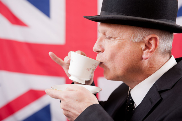 Downton Abbey : 4 recettes de la série à faire à la maison