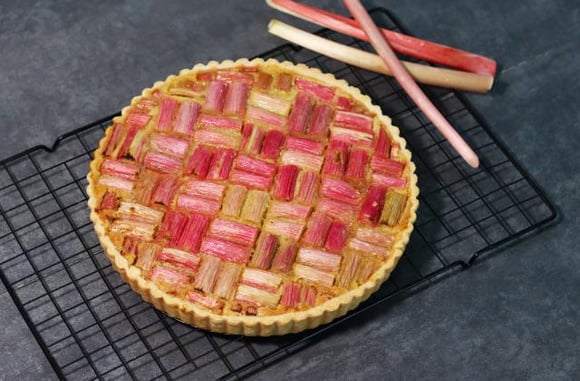 Le top des recettes incontournables de tartes salées et sucrées, parfaites pour l’été !