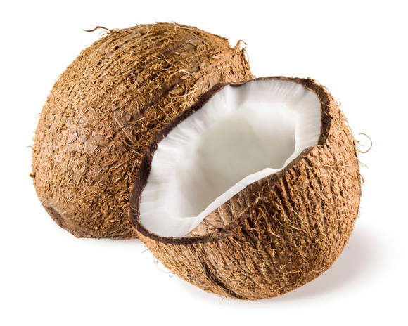 5 fruits caloriques mais tellement bons pour nous