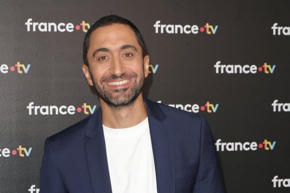 “C’est une arnaque marketing” : le Dr Jimmy Mohamed cible les yaourts à boire qui ne tiennent pas leurs promesses