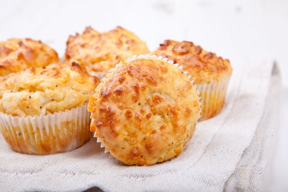 Pour un repas facile, rapide et délicieux, voici nos meilleures recettes de cakes salés !