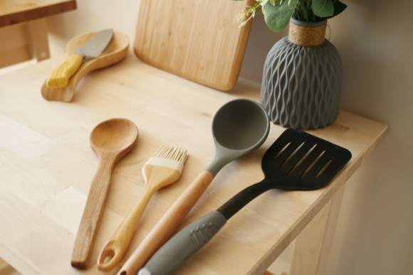 Rappel produit chez Carrefour : cet ustensile de cuisine pourrait présenter un risque chimique