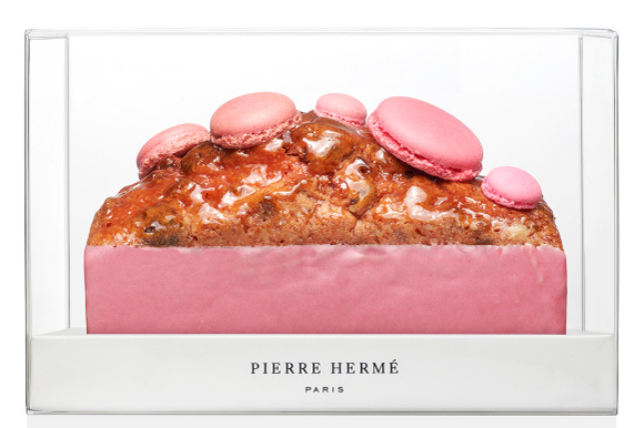 Pierre HERMÉ