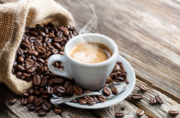 “ Ce sont des méthodes assez élémentaires qui donnent un très bon café”: un barista nous partage ses secrets pour réussir son café !
