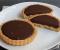 Recette - Tartelettes Chocolat Et Caramel Beurre Salé En Vidéo