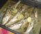 Recette plat minceur Recette plat minceur