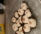 Recette - Boule fondante noix coco | 750g