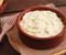 Recette plat minceur Recette plat minceur