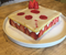 Recette minceur dessert Recette minceur dessert