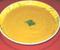 Recette - Soupe pour maigrir | 750g Recette - Soupe pour maigrir | 750g