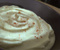 Recette - Purée de chou fleur en vidéo