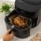 Airfryer