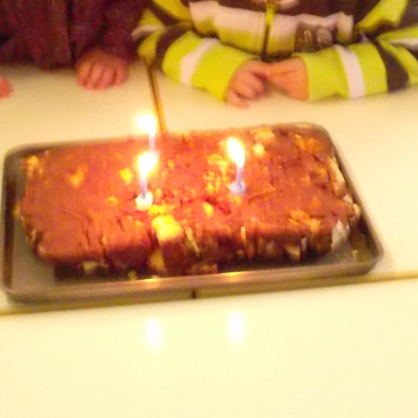 Recette Gateau Sans Cuisson Au Chocolat En Video