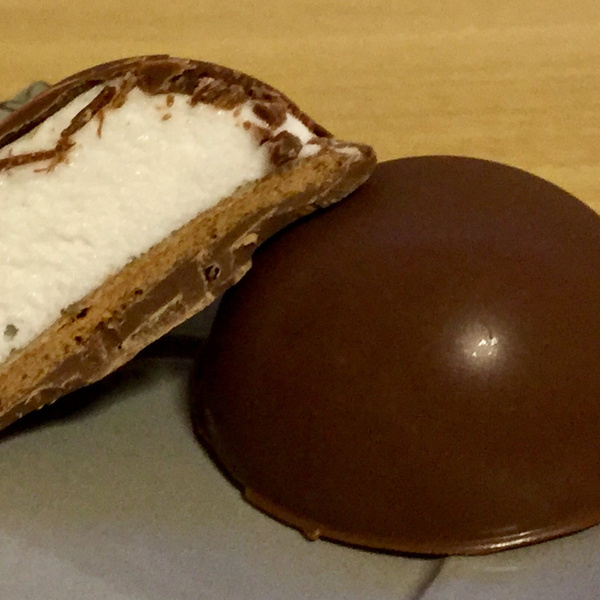 Recette Melo Cakes Maison En Video