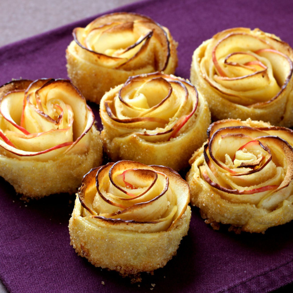 On A Teste Pour Vous Les 15 Meilleurs Dessert Pinterest 13 Photos