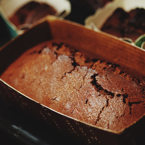 Recette Gateau Au Yaourt Au Chocolat En Video