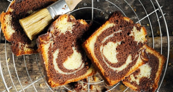 Top 10 De Nos Gateaux D Enfance Preferes 9 Photos