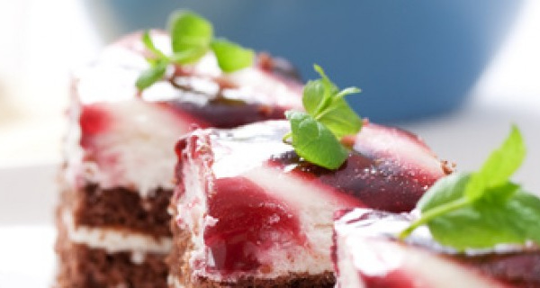 10 Belles Idees Pour Decorer Un Gateau 10 Belles Idees Pour Decorer Un Gateau