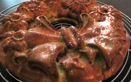 Recette Gateau Au Yaourt A Boire 750g