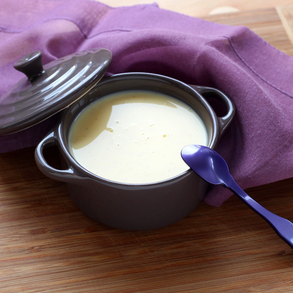 Diaporama Les Meilleures Astuces Pour Rattraper Un Dessert Rate Mon Gateau Est Vraiment Trop Moche