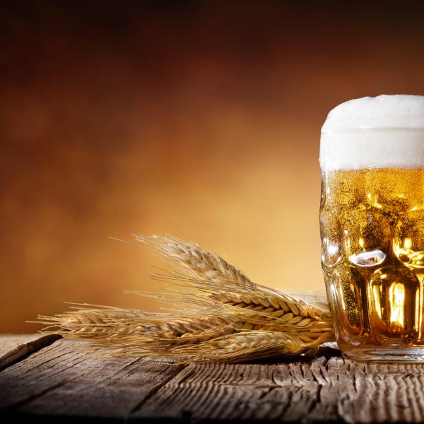 Soldes Tireuse A Biere Krups Beertender - Nos bonnes affaires de janvier