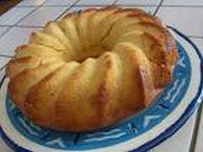 Recette Gateau Au Vin Blanc En Video