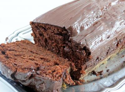 Recette Gateau Chocolat Et Noisette 750g