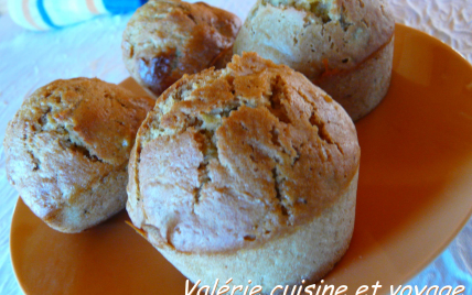 Recette Pain D Epices De La Joie Au Cidre Et Courge Spaghetti 750g Recette Pain D Epices De La Joie Au Cidre Et Courge Spaghetti 750g