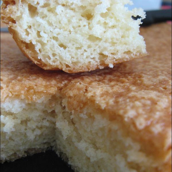 Recette Gateau Aux Blancs D œufs En Video