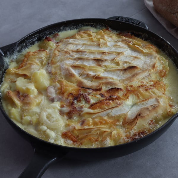 Tartiflette-image