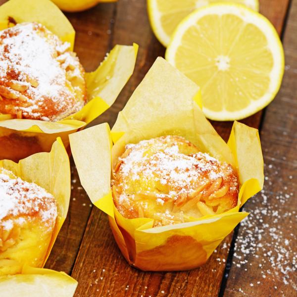 muffins-au-citron-classiques.jpg