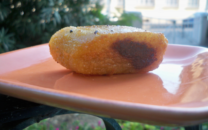 Recette Makrout Makroud En Video