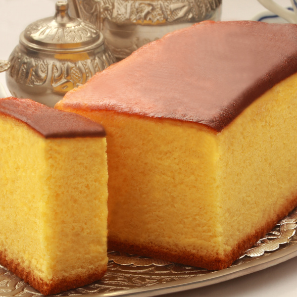 5 Desserts Portugais A Decouvrir Absolument 4 Photos