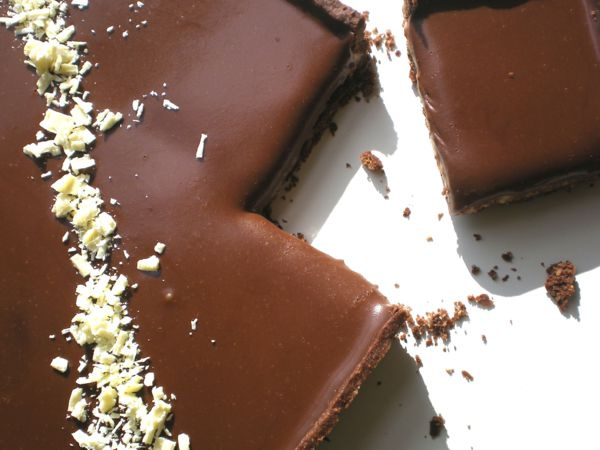Recette Tarte Facon Bounty En Video