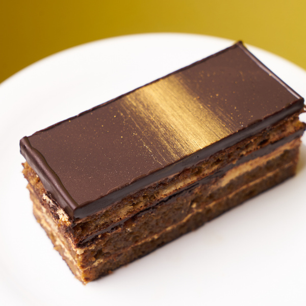 Recette Opera Facile En Video