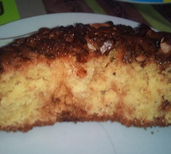 Recette Gateau Aux Marshmallow En Video