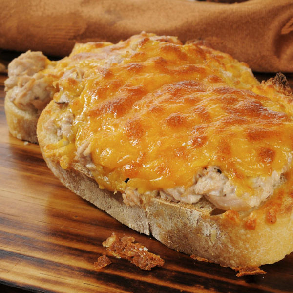 Diablotins à l'Epoisses Berthaut-image