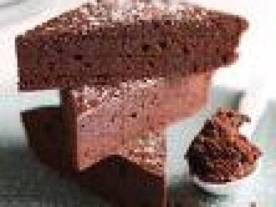 Recette Gateau Benco En Video