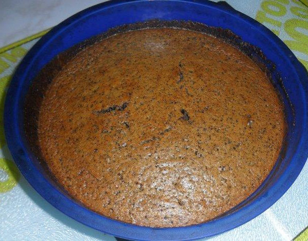 Recette Gateau Aux Choco Prince En Video