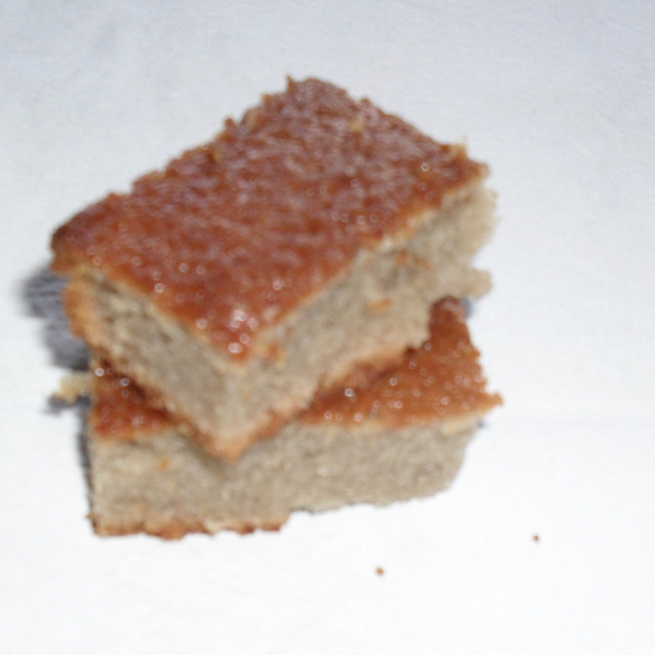 Recette Gateau Moelleux Au Jus De Raisin Sans Lait En Video