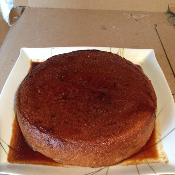 Recette Milanaise En Video