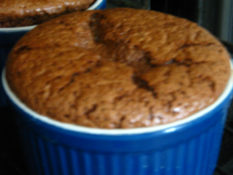 Recette Fondant Au Chocolat Praline 750g Recette Fondant Au Chocolat Praline 750g