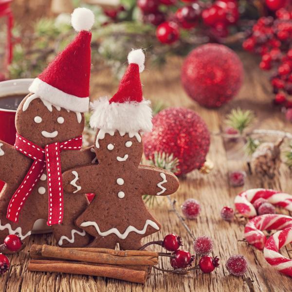 Recycler ses chocolats de Noël (Gâteau au yaourt et pyrénéens)- Recette DIY  - Adeline alias Ada : Les ateliers faits main d'Adeline le blog!